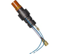 Головка плазмотрона автоматическая ACP 141 GUF0706 ПТК 00000027255