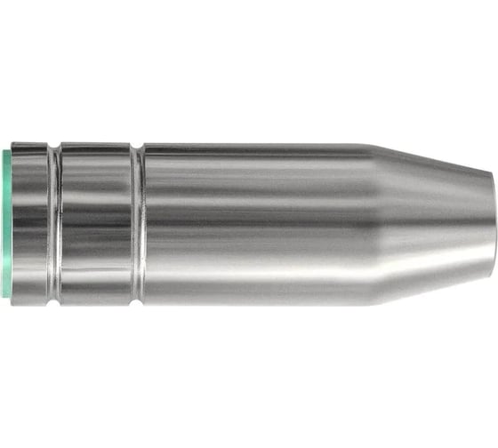 Сопло газораспределительное SVO1595 (10 шт, 9.5 мм) MIG MP 15 ПТК 00000027167