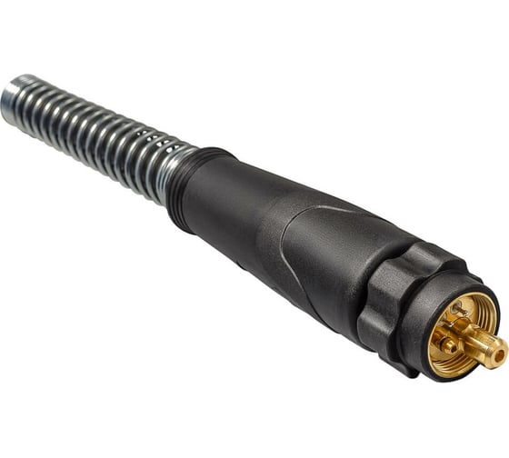 Горелка MIG MP 450 5 м DME45005 ПТК 00000027367
