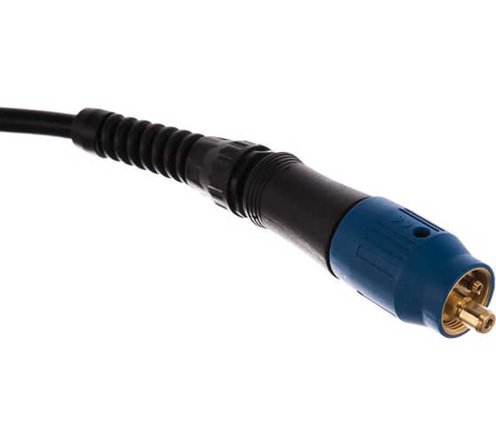 Горелка MIG MP 25 5м DME2505 ПТК 00000027078