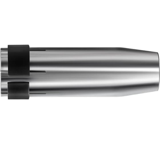 Сопло газораспределительное SVO2410 (10 шт; 10 мм) для MIG MP 24/240 ПТК 00000027170
