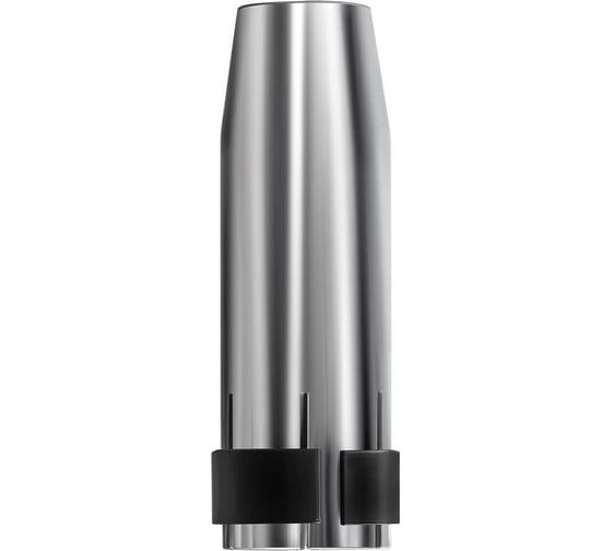Сопло газораспределительное SVO2410 (10 шт; 10 мм) для MIG MP 24/240 ПТК 00000027170 1