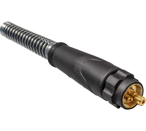 Горелка MIG MP 450 4 м DME45004 ПТК 00000027131