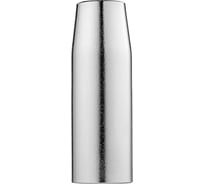 Сопло газораспределительное SVO4516 (10 шт, 16 мм) для MIG MP 450 ПТК 00000029181