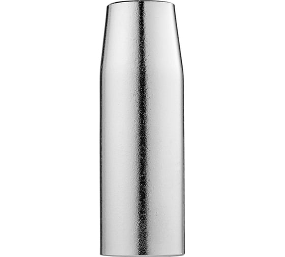 Сопло газораспределительное SVO4516 (10 шт, 16 мм) для MIG MP 450 ПТК 00000029181 1