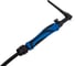 Горелка TIG TP 26V TBW2604-07 (4 м, М12x1, воздушное охлаждение) ПТК 00000027139 5