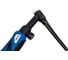 Горелка TIG TP 26V TBW2604-07 (4 м, М12x1, воздушное охлаждение) ПТК 00000027139 6