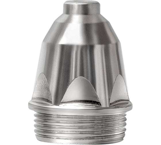 Сопло LOV3900-13 (10 шт, 1.3 мм) для CP P80 ПТК 00000027121 1