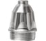 Сопло LOV3900-13 (10 шт, 1.3 мм) для CP P80 ПТК 00000027121 1