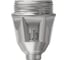 Сопло LOV3900-13 (10 шт, 1.3 мм) для CP P80 ПТК 00000027121 2