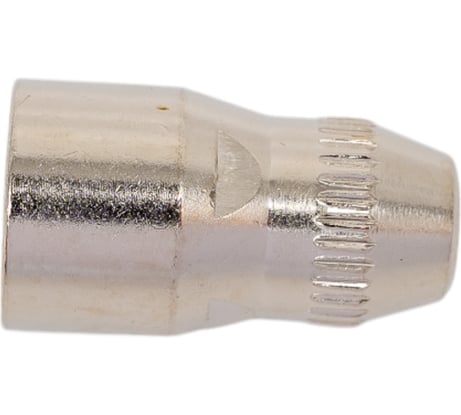 Катод BAK2000 10 шт для CP P80 ПТК 00000027118