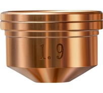 Сопло LOV0606-19 (10 шт, 1.9 мм) для CP 101-141 ПТК 00000027270