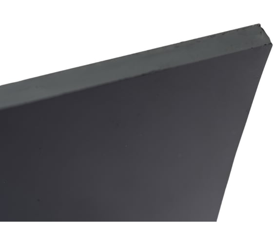 Светофильтр С-5 11DIN 5 шт для щитка Катран Ампаро 210010.5