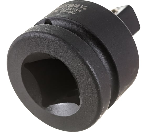 Адаптер для ударных головок 3/4"F - 1/2"M S03A6A4 Jonnesway 48314