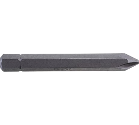 Вставка-бита 5/16"DR крестовая, PH2, 70 мм, код товара: 47918 Jonnesway 047918 D270P2F