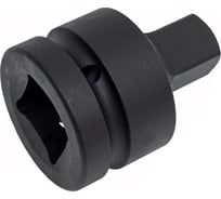 Адаптер для ударных головок 1"F - 3/4"M S03A8A6 Jonnesway 48329