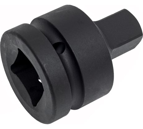 Адаптер для ударных головок 1"F - 3/4"M S03A8A6 Jonnesway 48329