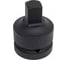 Адаптер для ударных головок 1"F - 3/4"M S03A8A6 Jonnesway 48329 3