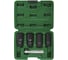Набор головок-экстракторов Rockforce 5 предметов RF-906U2(15255) 7