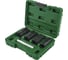 Набор головок-экстракторов Rockforce 5 предметов RF-906U2(15255) 6