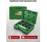 Набор головок-экстракторов Rockforce 5 предметов RF-906U2(15255) 4