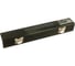 Набор головок шестигранных ударных (12 пр; 1/2"; 10-24 мм) Rockforce RF-4129MPB 3