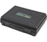 Набор кольцевых биметаллических пил HSS 13 предметов Rockforce RF-BHS13(29661) 8