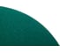 Диск абразивный с липучкой DTC-Film (green) 125 мм, 15 отверстий, зерно P120, 10 шт BRUSHTEX 125G8-120 3