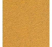 Шлифовальный материал на бумажной основе липучка GOLD 70x198 мм 8 отверстие Р180 100 шт. MIRKA 2363509918