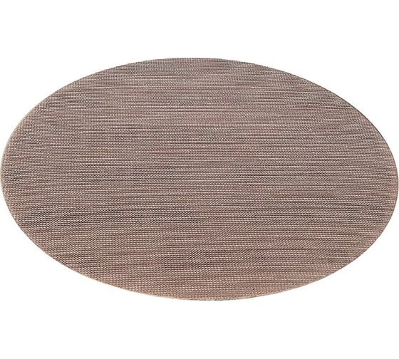 Шлифовальный материал на сетчатой синтетической основе ABRANET ACE 150 мм Р400 50 шт. MIRKA AC24105041 1