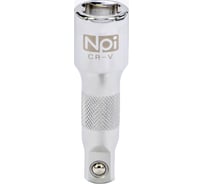 Удлинитель 1/2" 75 мм NPI 20852