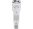 Удлинитель 1/2" 75 мм NPI 20852 1