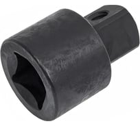 Адаптер-ограничитель для усилителя крутящего момента KING TONY 34486 34486-P03