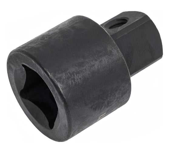 Адаптер-ограничитель для усилителя крутящего момента KING TONY 34486 34486-P03 1