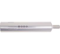 Удлинитель для насадки Holes Cutter MANPA М00016536