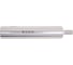 Удлинитель для насадки Holes Cutter MANPA М00016536 1