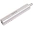 Удлинитель для насадки Holes Cutter MANPA М00016536 3