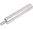 Удлинитель для насадки Holes Cutter MANPA М00016536 4