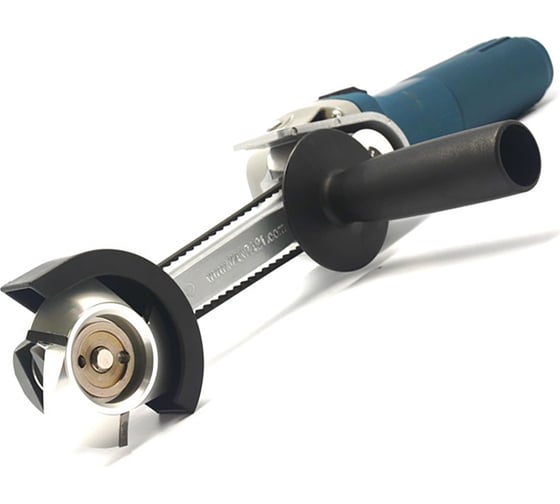 Диск шлифовальный Triangle Cutter 3" MANPA М00016530