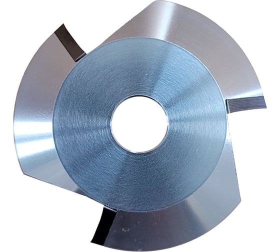 Диск шлифовальный Triangle Cutter 2" MANPA М00019722