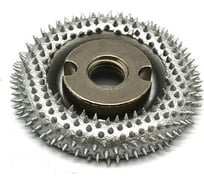 Диск шлифовальный Sanding Wheel 2" MANPA М00016534