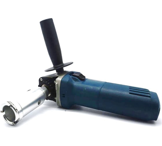 Насадка с тремя резцами Holes Cutter 2" MANPA М00016531