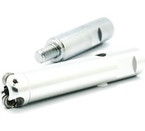 Насадка с тремя резцами Crack Cutter MANPA М00016532