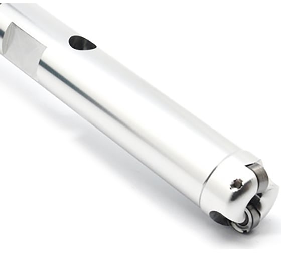 Насадка с тремя резцами Crack Cutter MANPA М00016532