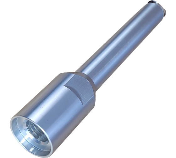 Насадка с двумя резцами Crack Cutter Mini MANPA М00019728