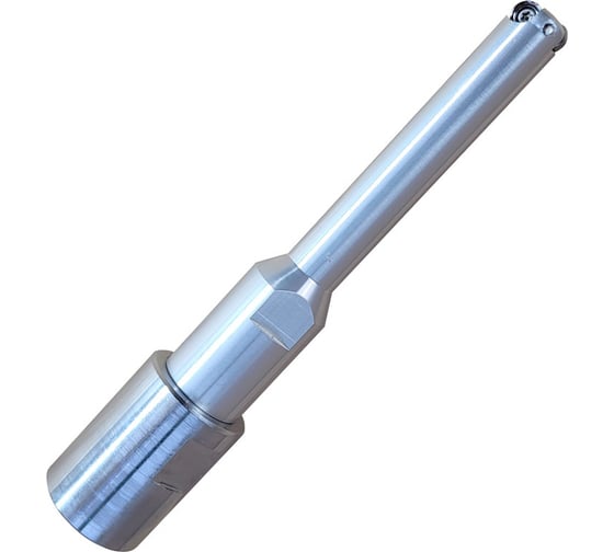 Насадка с двумя резцами Crack Cutter Mini MANPA М00019728