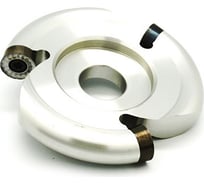 Диск шлифовальный Circular Cutter 3", 12 мм MANPA М00016528