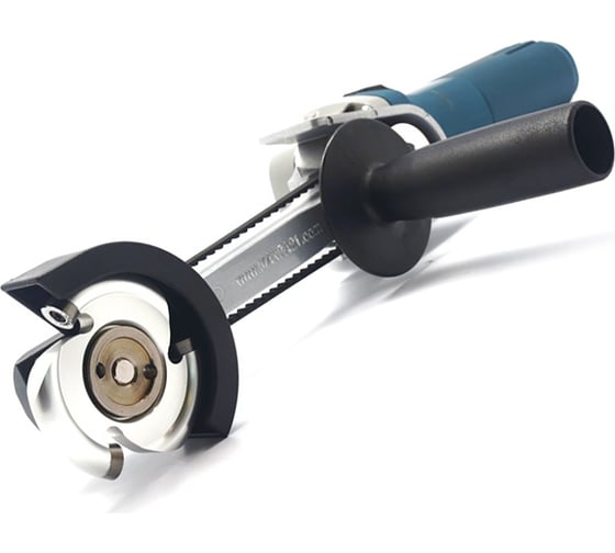 Диск шлифовальный Circular Cutter 3", 12 мм MANPA М00016528