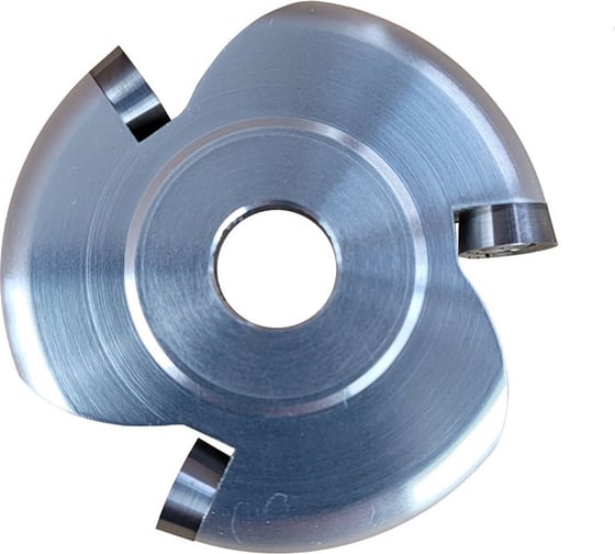 Диск шлифовальный Circular Cutter 2", 8 мм MANPA М00019720