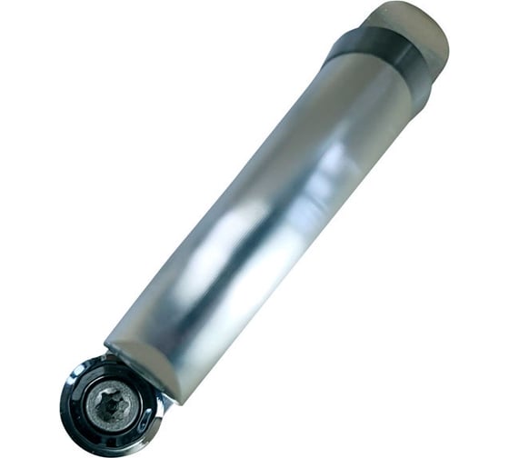 Диск шлифовальный Circular Cutter 2", 8 мм MANPA М00019720